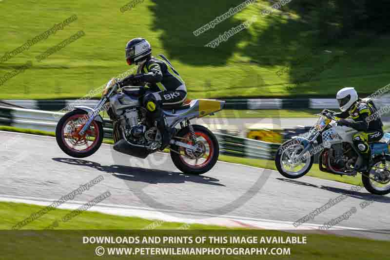 cadwell no limits trackday;cadwell park;cadwell park photographs;cadwell trackday photographs;enduro digital images;event digital images;eventdigitalimages;no limits trackdays;peter wileman photography;racing digital images;trackday digital images;trackday photos
